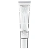 Anastasia Beverly Hills Eye Primer Travel Size