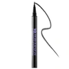 URBAN DECAY PERVERSION WATERPROOF LIQUID EYELINER PERVERSION 0.55 ML/ 0.018 FL OZ,P445424