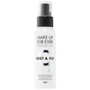 MAKE UP FOR EVER MIST & FIX HYDRATING SETTING SPRAY 3.38 OZ/ 100 ML,2214781