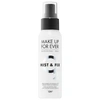 Make Up For Ever Mist &amp; Fix O2 - Make-up Setting Spray - 100 ml