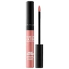 MAKE UP FOR EVER ARTIST NUDE CREME LIQUID LIPSTICK 1 UNCOVERED 0.25 OZ/ 7.5 ML,2239176