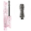 TOO FACED DAMN GIRL! 24-HOUR MASCARA 0.43 OZ/ 12.7 ML,2234649