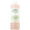 MARIO BADESCU WITCH HAZEL & ROSEWATER TONER 8 OZ/ 236 ML,2259901