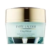 Estée Lauder Mini Daywear Advanced Multi-protection Anti-oxidant Creme, Normal/combination 1 oz
