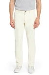 Peter Millar Five-pocket Performance Pants In Chamois