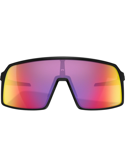 Oakley Jawbreaker Sunglasses, Oo9290 31 In Prizm Trail Torch
