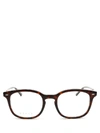 GUCCI EYEWEAR,10973157