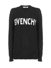GIVENCHY SWEATER,10973239
