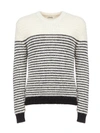 SAINT LAURENT SWEATER,10973235