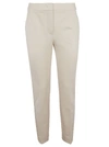 MAX MARA PEGNO TROUSERS,10973213