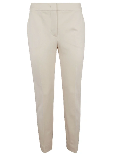 Max Mara Pegno Trousers