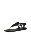 VINCE PHARIS SANDALS