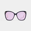 GUCCI Cat-Eye Sunglasses