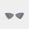 SAINT LAURENT New Wave SL 303 Jerry Sunglasses