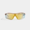 STELLA MCCARTNEY Turbo Sunglasses