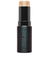 Surratt Torche Lumiere Highlighter In Diamante