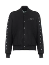 OFF-WHITE JACKET,10973435