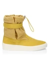 FEAR OF GOD MEN'S SIXTH COLLECTION SKI LOUNGE BOOTS,0400010387493