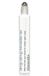 THISWORKS DEEP SLEEP BREATHE IN ROLLERBALL,TW008003