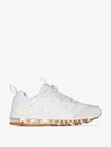 Nike X Clot Air Max 97 Haven "sail" Sneakers In White