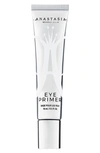Anastasia Beverly Hills Eye Primer Travel Size