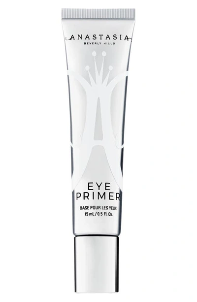 ANASTASIA BEVERLY HILLS EYE PRIMER, 0.24 OZ,ABH01-11002