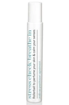 THISWORKS STRESS CHECK BREATHE IN ROLLERBALL,TW008005