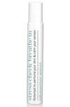 Thisworks Stress Check Roll On
