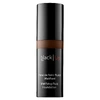 BLACK UP MATIFYING FLUID FOUNDATION NFL 18 1 OZ/ 30 ML,1752302