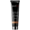 BLACK UP FULL COVERAGE CREAM FOUNDATION HC 09 1.2 OZ/ 35 ML,1752393