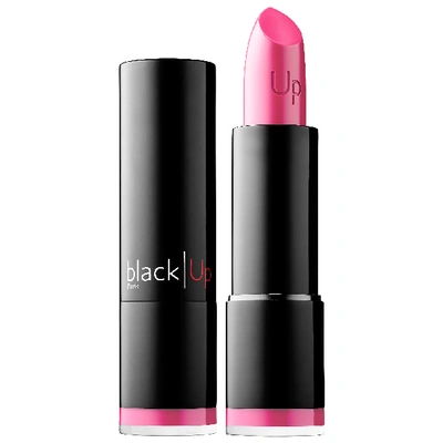 Black Up Lipstick M 20 0.11 oz/ 3.3 G
