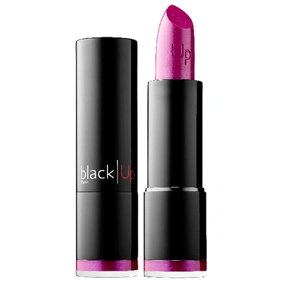 Black Up Lipstick 22 0.11 oz/ 3.3 G