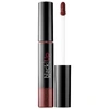 BLACK UP MATTE LIQUID LIPCOLOR 7 0.25 OZ/ 7 G,1908680