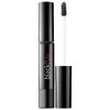 BLACK UP MATTE LIQUID LIPCOLOR 11 0.25 OZ/ 7 G,2054591