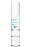 THISWORKS SLEEP POWER NAP SPRAY,TW050006