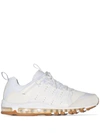 Nike X Clot Air Max 97 Haven "sail" Sneakers In White