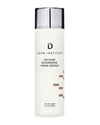 Derm Institute Cellular Rejuvenating Toning Essence