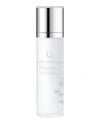 Derm Institute Cellular Brightening Cleanser 120ml