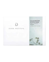 DERM INSTITUTE CELLULAR BRIGHTENING BIO-CRYSTAL MASK, SINGLE,PROD223730750