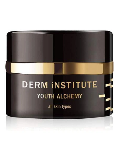 DERM INSTITUTE 1 OZ. YOUTH ALCHEMY CREAM,PROD223730496