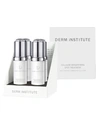 Derm Institute Cellular Brightening Spot Treatment, 4 X 0.2 Oz.