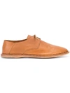 OFFICINE CREATIVE FELIX DERBIES