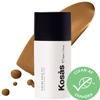 Kosas Tinted Face Oil Comfy Skin Tint Tone 7.5 1.0 oz/ 30 ml In Tone 7.5