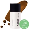 KOSAS TINTED FACE OIL COMFY SKIN TINT TONE 8.7 1.0 OZ/ 30 ML,P441884