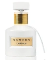 Kate Spade L'absolu Eau De Parfum, 1.7 oz