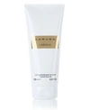 Kate Spade L'absolu Perfumed Body Milk, 6.7 oz