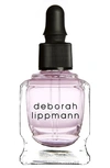 DEBORAH LIPPMANN TWO-SECOND NAIL PRIMER,99023