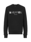 BALMAIN FLEECE,10973947