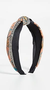 SHASHI ALESSANDRA HEADBAND,SHASH41471