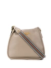 PRADA HOBO SHOULDER BAG